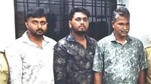 kerala