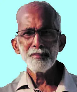haji