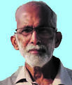 haji