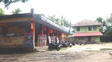 ksrtc