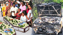 kids-died-in-car-fire