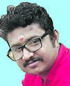 umamahesh