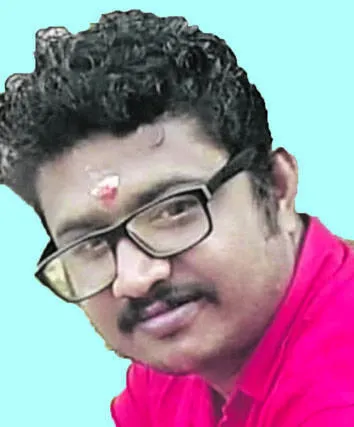 umamahesh