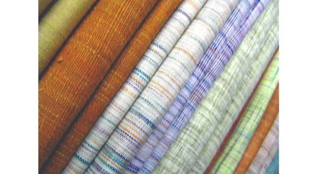 khadi