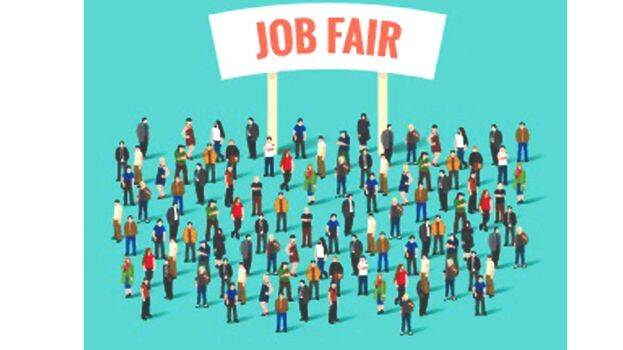 job