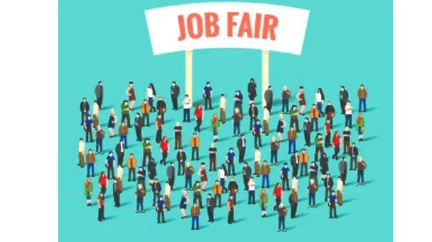 job