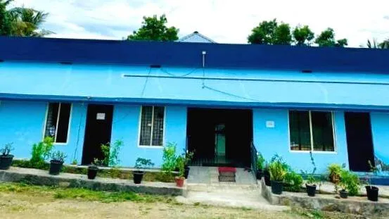 attapadi