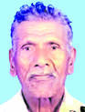 kunju