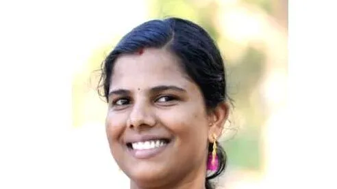 negha