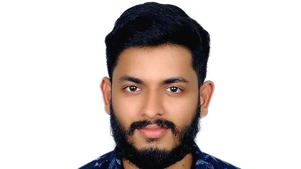 rahul