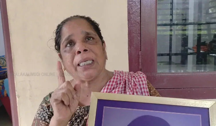 sumathi