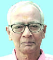 gopalan