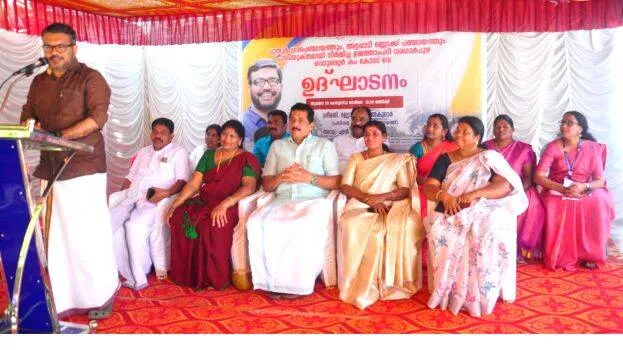 puthur