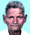 oottan