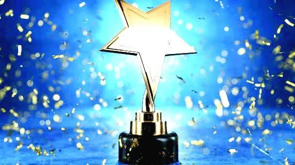 award