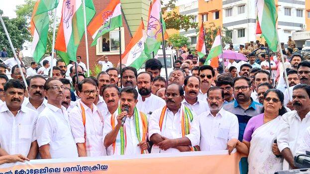 02-adoor-prakash
