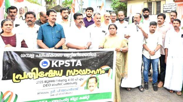 02-kpsta