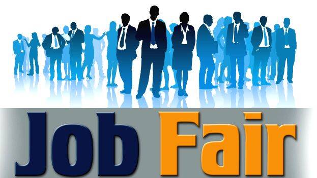 job-fair