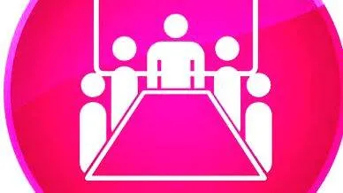 meeting