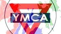 ymca