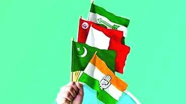 udf