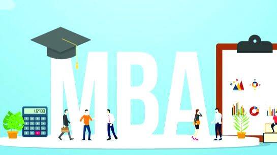 mba
