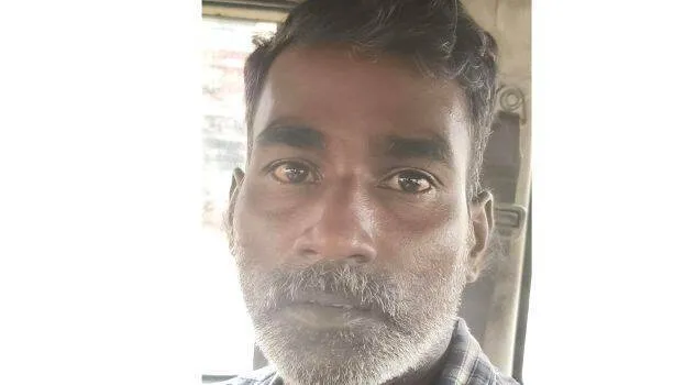 sumesh