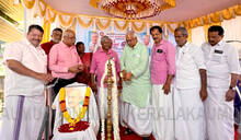 04-kodumal-01