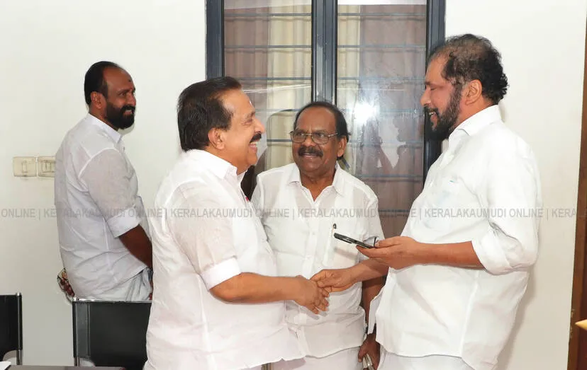 03-press-meet-01