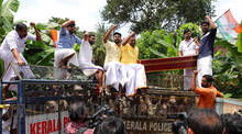 04-veena-g-home-04
