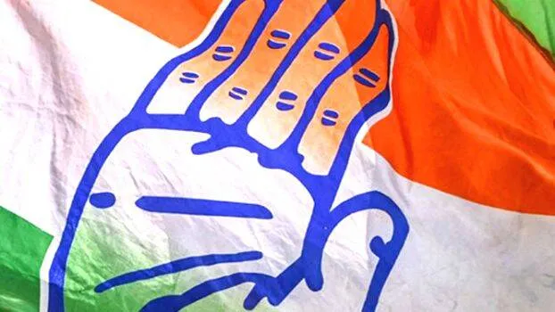 congress