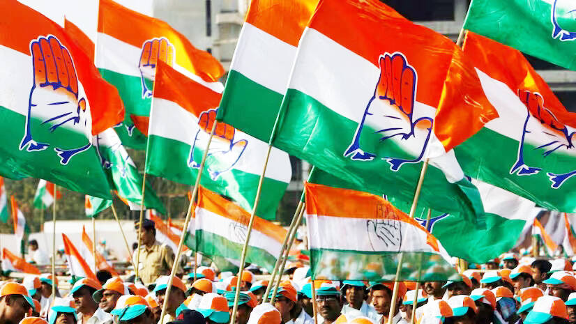 congress