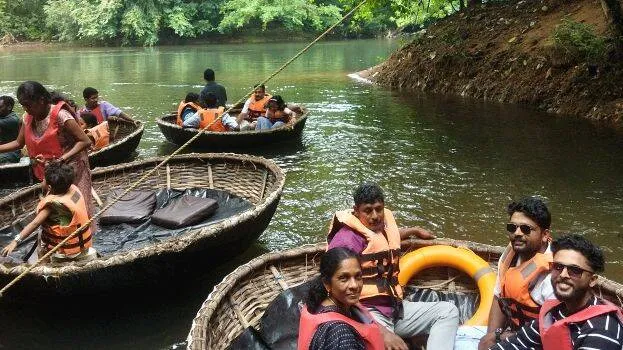 savari