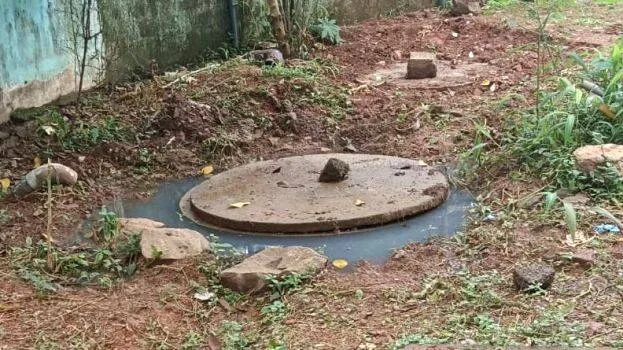 jalam