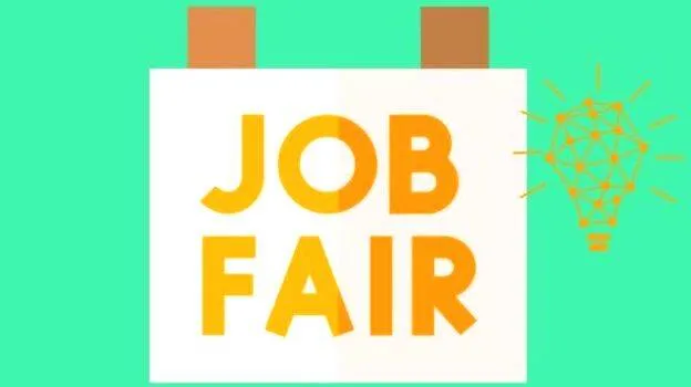 job