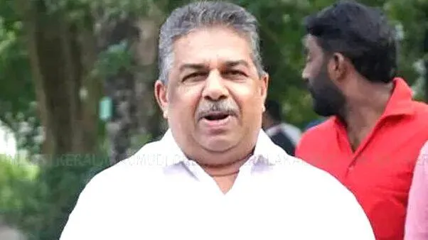 saji-cherian