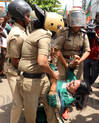 07-bjp-05