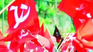 ldf