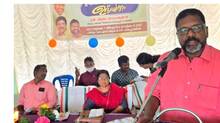 ksrtc