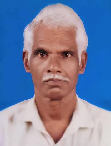 09-sob-a-g-ravikumar