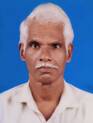 09-sob-a-g-ravikumar