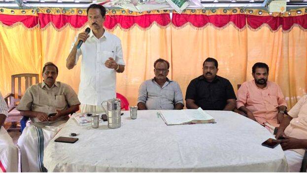 10-omallur-sankaran
