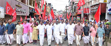 09-panimudakku