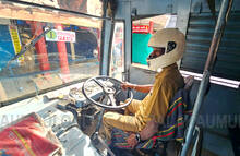 09-ksrtc