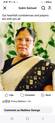 annamma-chacko-