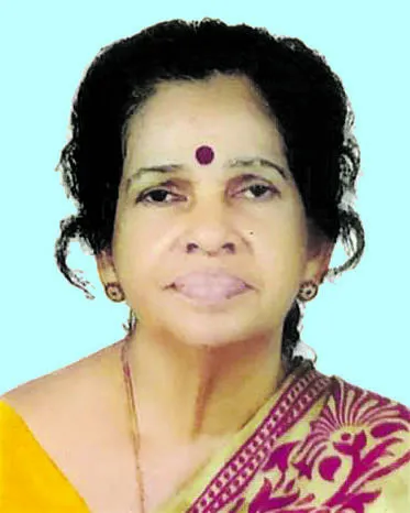10-sob-mk-santhamma