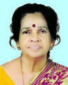 10-sob-mk-santhamma