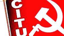 citu
