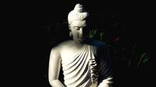 bhudha