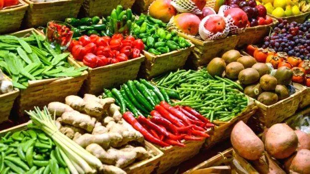 veg
